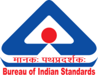 BIS_-_Bureau_of_Indian_Standards-logo-D43B8A5427-seeklogo.com_-e1695034326843