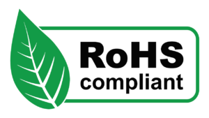 RoHS-Logo (1)