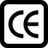 ce-marking-certification-500x500-1-e1695034355118